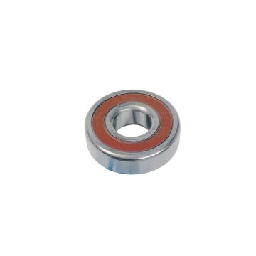 Kugellager 6004 LLU ALTERNATIVE NTN/SNR Universal für Waschmaschine etc