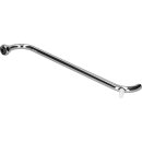 Armaturenauslauf S-Auslauf 1/2"x300mm Niederdruck