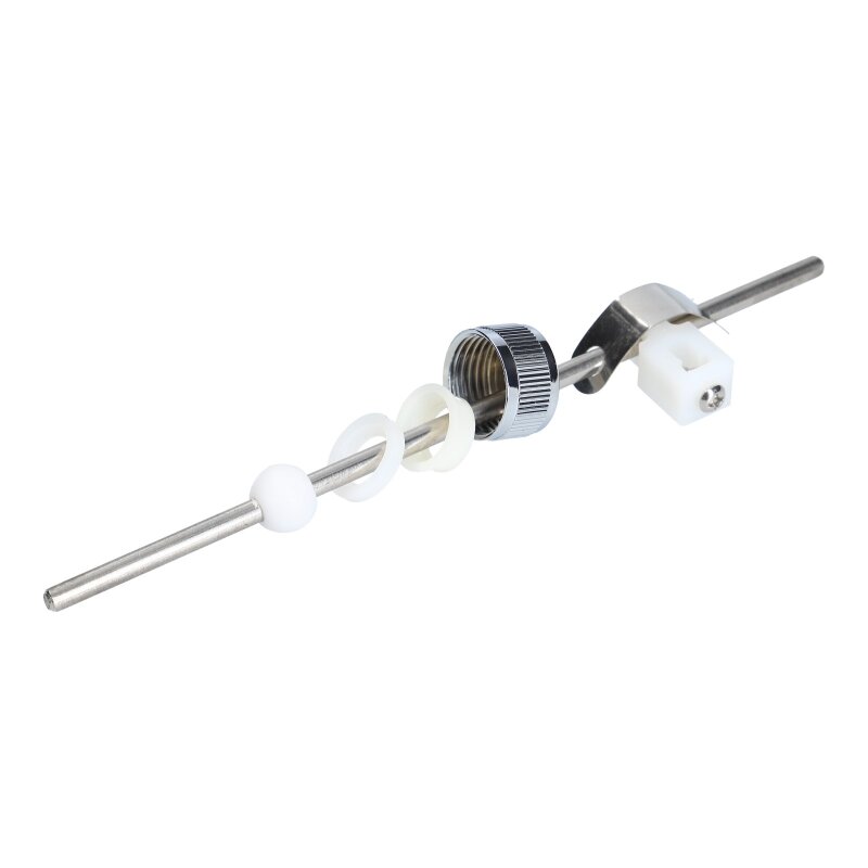 LUTH Premium Profi Parts Compatibile con Neff Elektronik 11026436 modulo di comando per piano cottura a induzione
