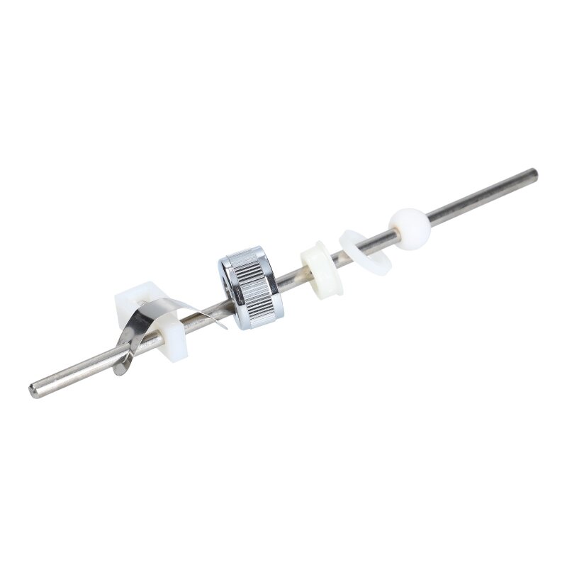 Lavadora Balay LUTH Premium Profi Parts: Elemento Calefactor De Alto Rendimiento Para Un Calor Eficiente Repuesto Goma Lavadora Balay