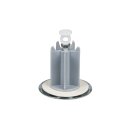 Ablaufstopfen 1 1/4"x65mmØ für...