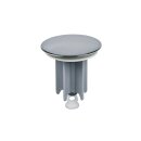 Ablaufstopfen 1 1/4"x65mmØ für...