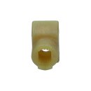 Armaturenkartuschenaufsatz KWC Z.630.274 für Nova Domo bis Baujahr 2004