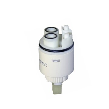 Armaturenkartusche KWC