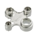 Universal-Schlüssel für Strahlregler Mischdüsen an Armaturen 01458097