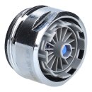 Strahlbrecher AG M24 für Niederdruck Armatur Neoperl...