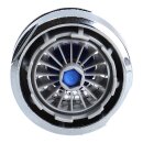 Strahlbrecher AG M24 für Niederdruck Armatur Neoperl 01439295