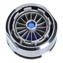 Strahlbrecher AG M24 für Niederdruck Armatur Neoperl 01439295