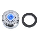 Strahlbrecher AG M24 für Niederdruck Armatur Neoperl 01439295