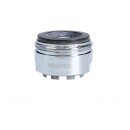 Strahlbrecher AG M24 für Niederdruck Armatur Neoperl 01439295