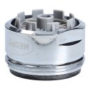 Strahlbrecher AG M24 für Niederdruck Armatur Neoperl 01439295