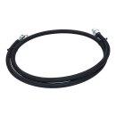 Brauseschlauch für Küchenarmatur 1,5m Universal