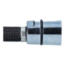 Brauseschlauch für Küchenarmatur 1,5m Universal