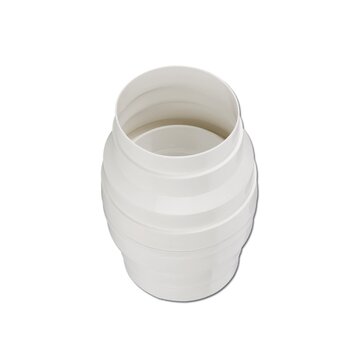 Universal Kondenswasserstop 125erR