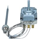 LUTH Premium Profi Parts Thermostat 27-85°C kompatibel mit EGO 55.34014.150 für Heißwassergerät