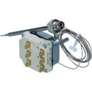 LUTH Premium Profi Parts Thermostat 27-85°C kompatibel mit EGO 55.34014.150 für Heißwassergerät