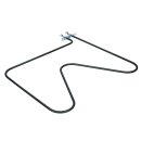 Heizelement Heizung Unterhitze Backofen kompatibel...