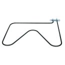 Heizelement Heizung Unterhitze Backofen kompatibel für Electrolux Alno Privileg Zanker Zanussi 1000W 230V 357003806 3570038061