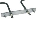 Heizelement Unterhitze 1150W 230V
