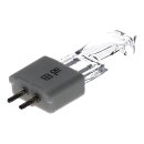 Universal Lampe SIEMENS 00069483 Halogenlampe 25W 235V für Backofen