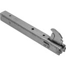 LUTH Premium Profi Parts Türscharnier rechts links...