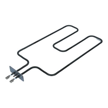 Heizelement Unterhitze 1100W 230V