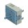 LUTH Premium Profi Parts Kochplattenschalter Energieregler 1kreis EGO 50.57071.010 für Kochfeld Herd