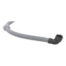 Ablaufschlauch Schlauch Spülmaschine kompatibel für AEG Electrolux Zanker 1173680305 117368030 140003571019 2,25 m 22/30mm gerade / gewinkelt