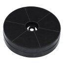 Aktivkohlefilter Filter Dunstabzugshaube kompatibel mit  AEG Electrolux 902979379/2 E3CFOA