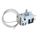 Thermostat Temperaturregler 077B6738 Danfoss Kühlschrank Gorenje 596279