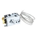 Thermostat Temperaturregler 077B6738 Danfoss Kühlschrank Gorenje 596279