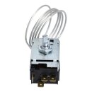 Thermostat Temperaturregler 077B6738 Danfoss Kühlschrank Gorenje 596279