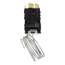 Thermostat Temperaturregler 077B6738 Danfoss Kühlschrank Gorenje 596279