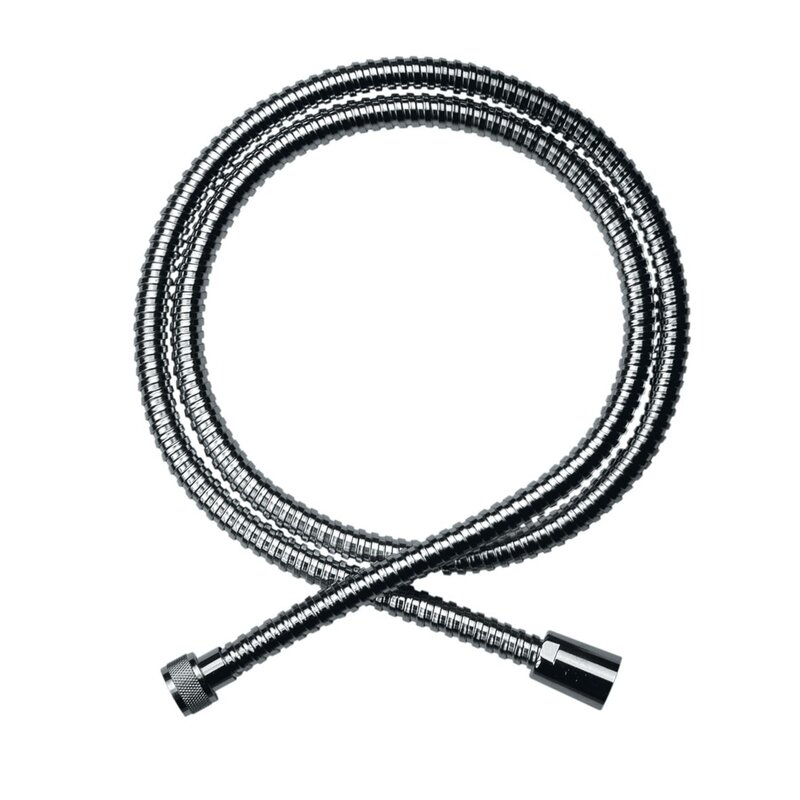 Product Image for Brauseschlauch 8x1500 für Dusche