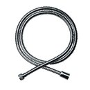 Brauseschlauch 8x1500 für Dusche