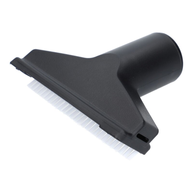 Product Image for Universal Polsterdüse Universal für 32mm Rohr-Ø Staubsauger