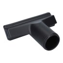 Universal Polsterdüse Universal für 32mm Rohr-Ø Staubsauger