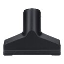 Universal Polsterdüse Universal für 32mm Rohr-Ø Staubsauger