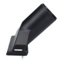 Universal Polsterdüse Universal für 32mm Rohr-Ø Staubsauger