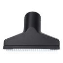 Universal Polsterdüse Universal für 32mm Rohr-Ø Staubsauger