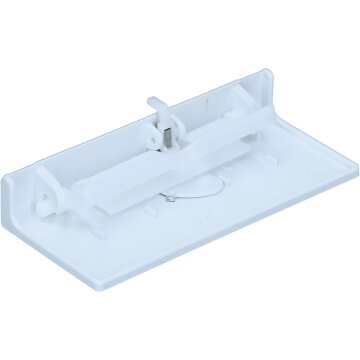 Maniglia Porta Congelatore Per Congelatore Whirlpool - Foto 5