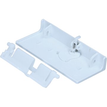 Maniglia Porta Congelatore Per Congelatore Whirlpool - Foto 7