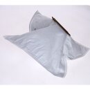 Filterbeutel Europlus Z7009 Vlies u.a. für Hanseatic 5 Stück