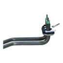 Heizelement 2100W 230V