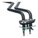 Heizelement 2100W 230V