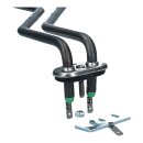 Heizelement 2100W 230V