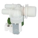 LUTH Premium Profi Parts Magnetventil 2-fach kompatibel...