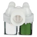 LUTH Premium Profi Parts Magnetventil 2-fach kompatibel...