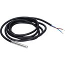 PTC-Fühler für elektronische Temperaturregler