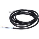 PTC-Fühler für elektronische Temperaturregler